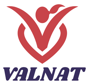 Valnat